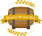 Werners Whisky Welt
